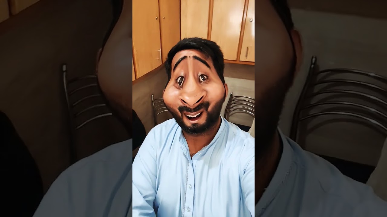 tumhari nazron main #hindisong #song #bollywood #love #comedy #arijitsingt #comedyfilms #funny