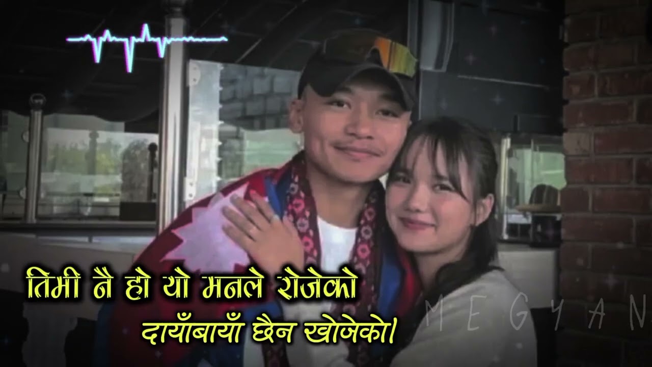 Khaula kasam man mutu satera ♥️#keeploving #unfrezzmyaccount  #love junkiri jhai ful fulyo banaima