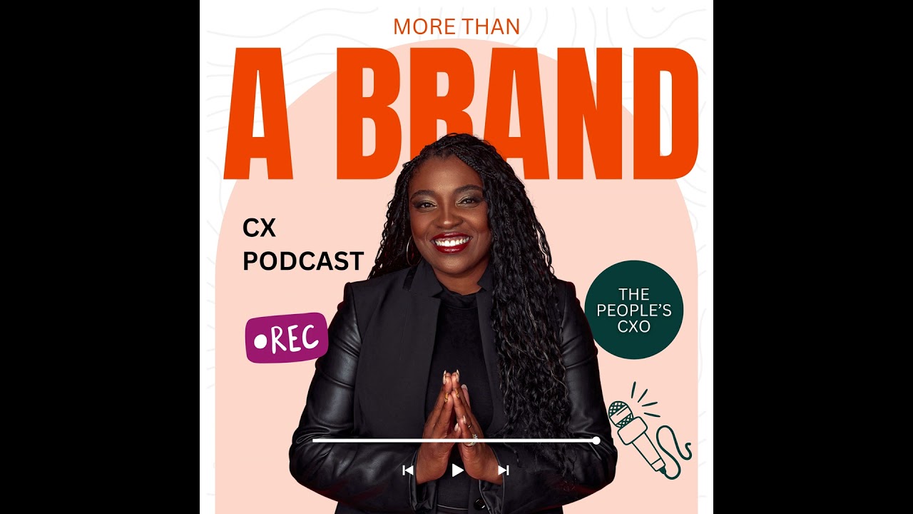 Creating Value Your Customers Crave