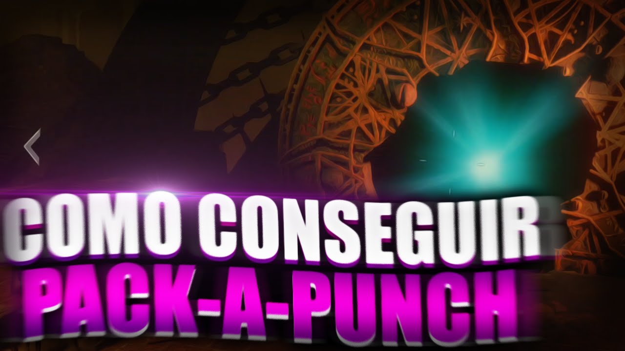 Guia zombie rituales , gusanos y como conseguir maquina de mejoras | Black Ops 3