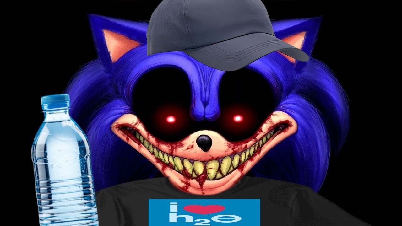 MECHA DR BREEN ZEH x server wipes