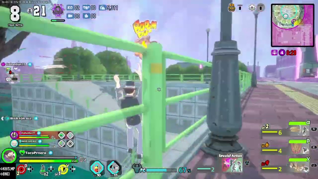 MY HERO ULTRA RUMBLE_20260314010537