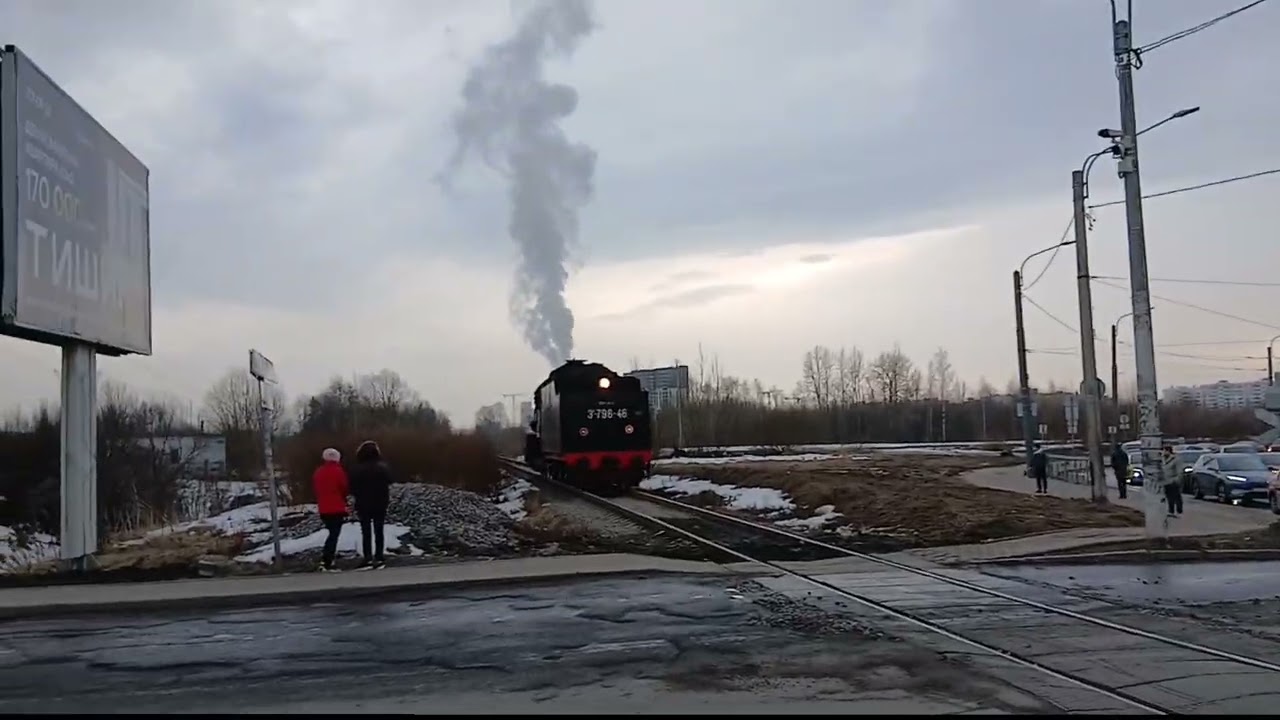 @   ЧТО ЭТО БЫЛО ВАТСОН...