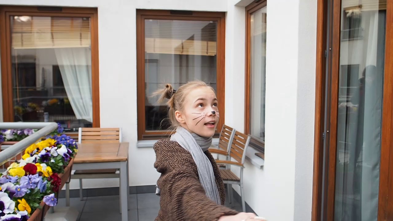 KONKURS ASM - II MIEJSCE - Zuzanna Wirkowska