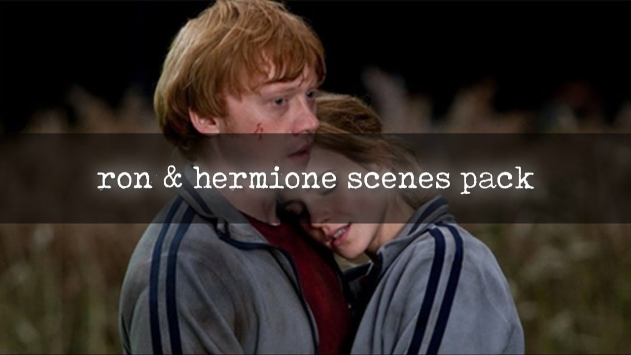 romione scenes logoless [1080p - without background music]