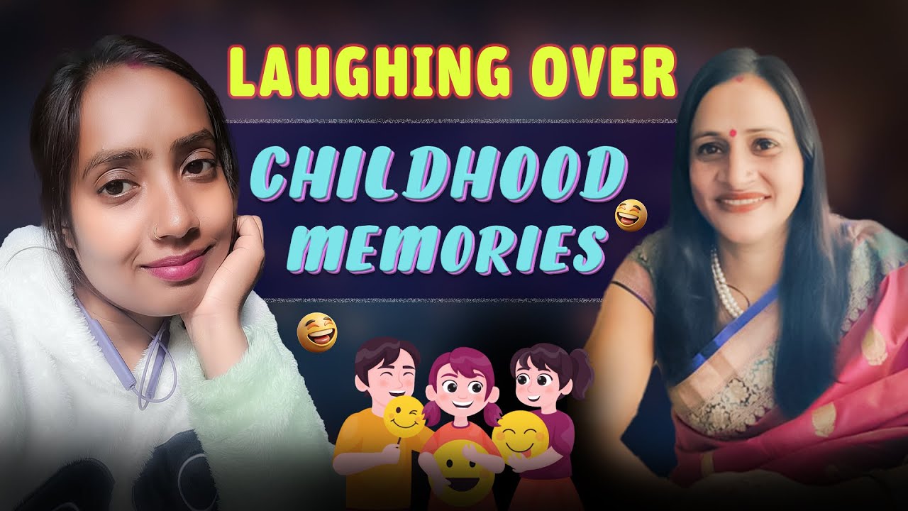 Daily Life English Conversation Practice || Fluent English✅ PINKY YADUWANSHI with LALITA TIWARI