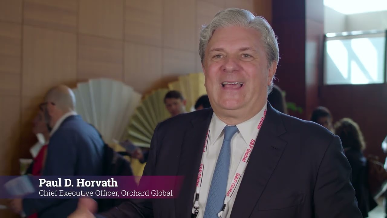 PCIF 2025 Conference Highlights │ Exclusive AIMA Sound Bites & Event Recap