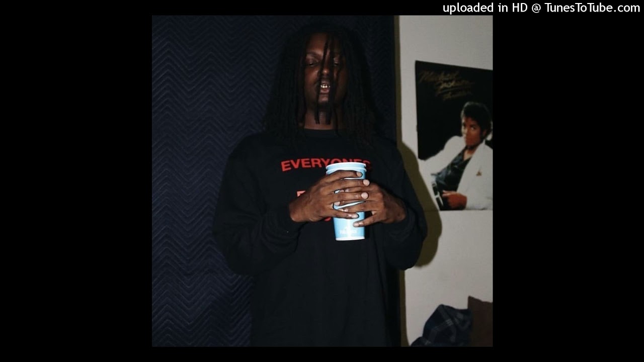 Lil Filth - Truey [Prod. MexikoDro]