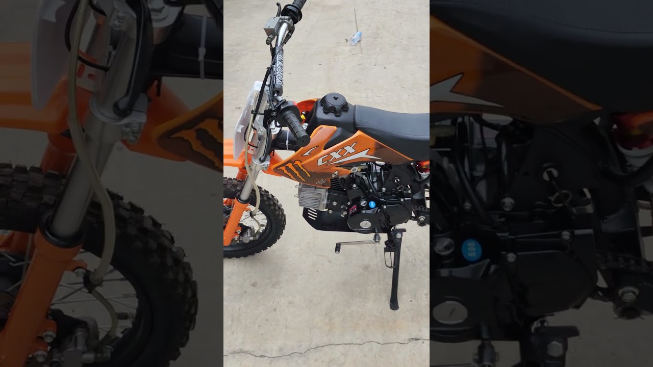 ត្រៃ110cc ថ្មីរ ដេរនឹងធាក់បញ្ឆេះ តំលៃពិសេស [ 088 555 1399]