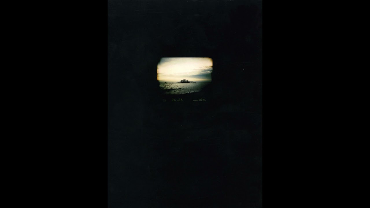 [Ling tosite sigure] moment A rhythm - part B