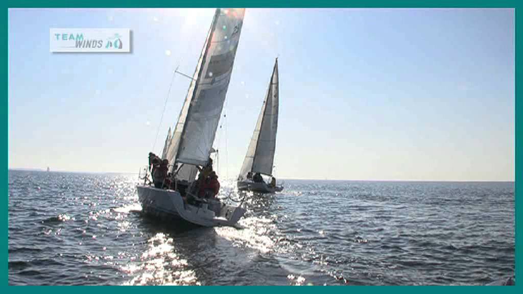 4 Les Manoeuvres