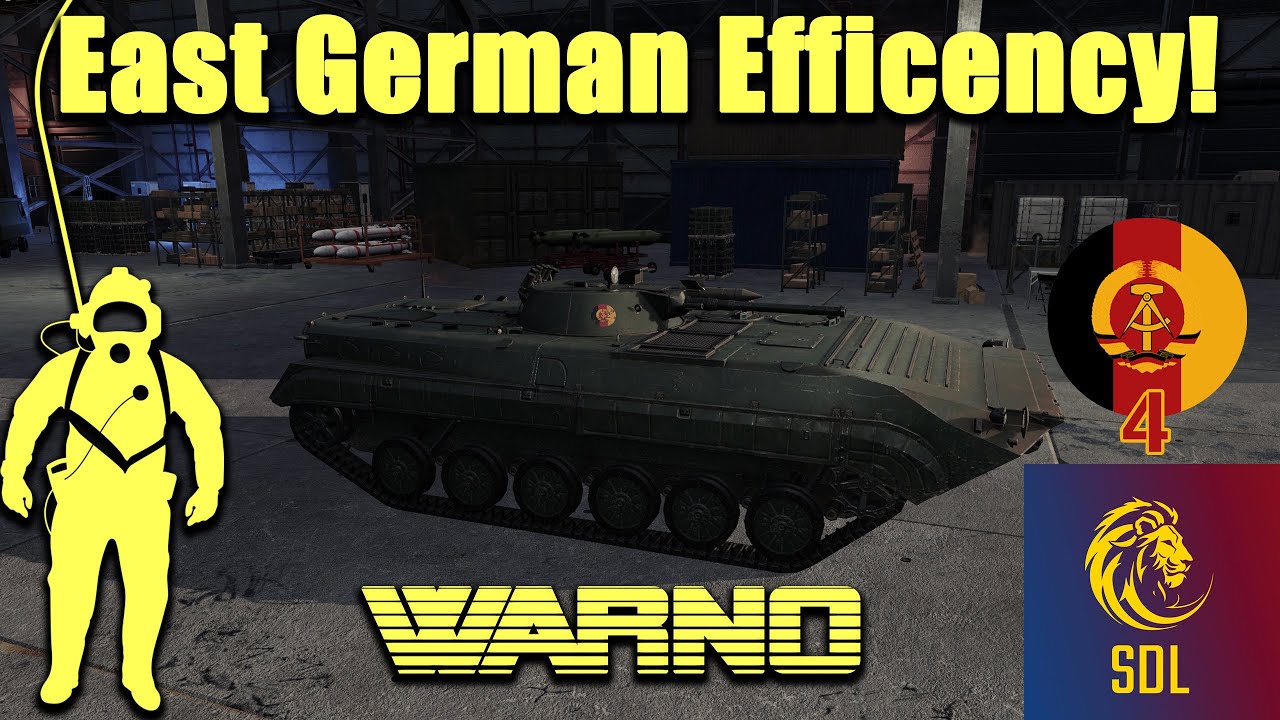 Fallschirmjägers, T55s and lots of spam! Deck Deep Dive 4th Mot. Schützen!