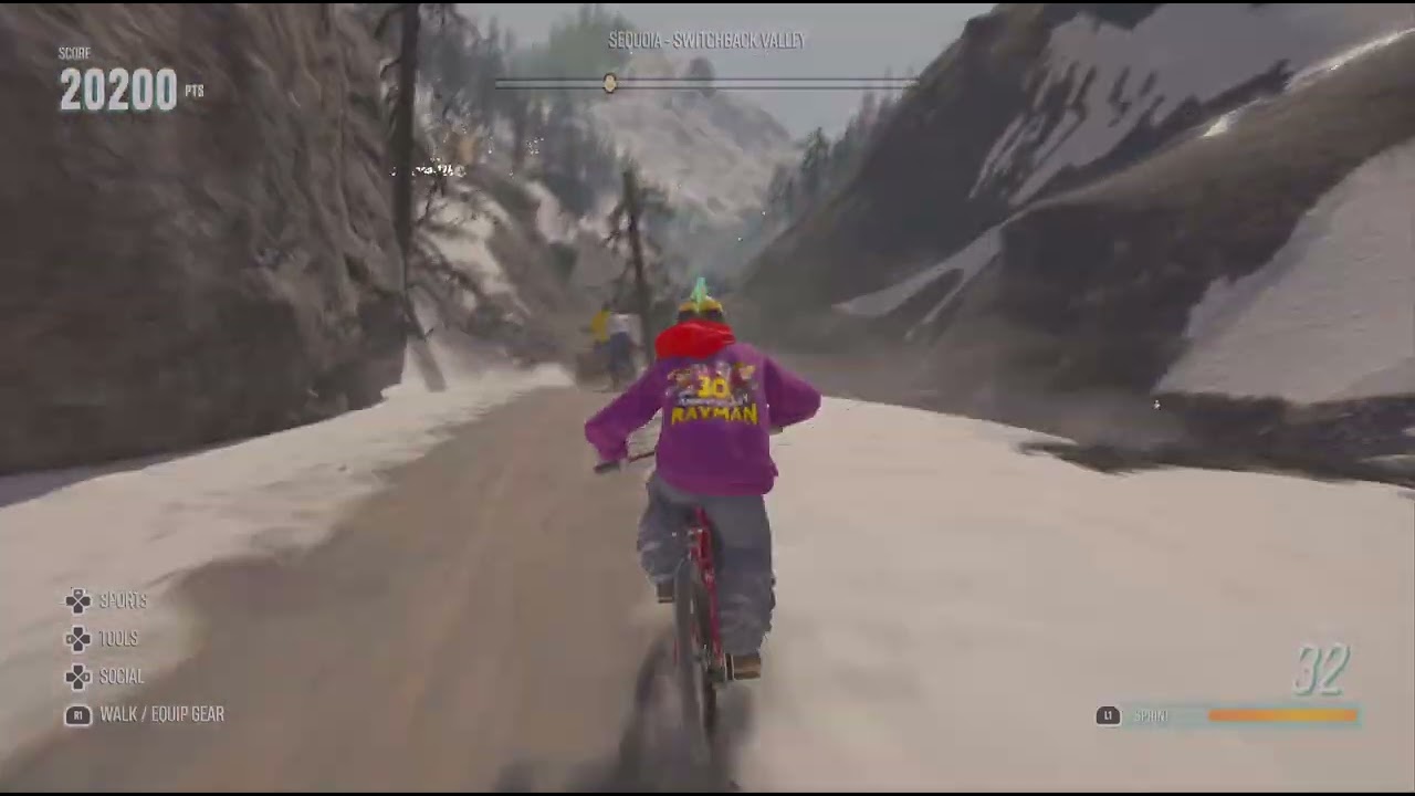 RIDERS REPUBLIC_20260217180027