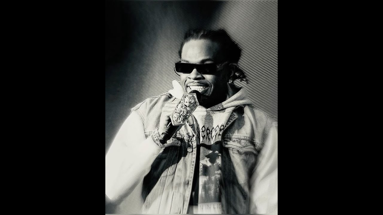 [FREE] Gunna Type Beat - 
