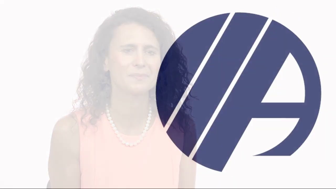 AMC MP Video