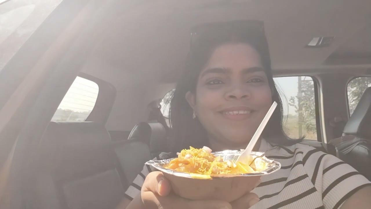 Wedding Shopping Story 🛍️|| Jasmin Nayak vlogs 