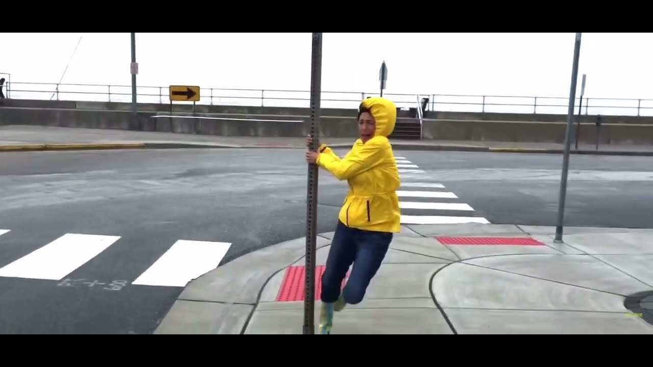 BEST FAIL FEBRUARY