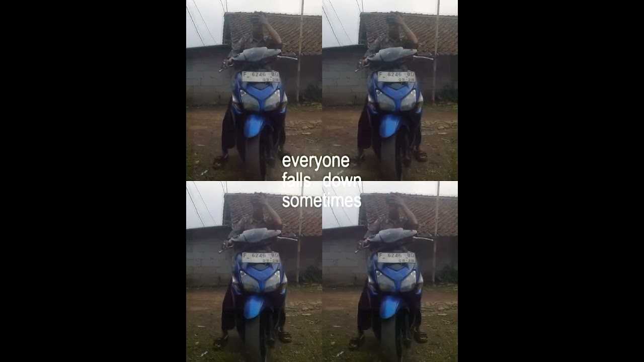 #varblu