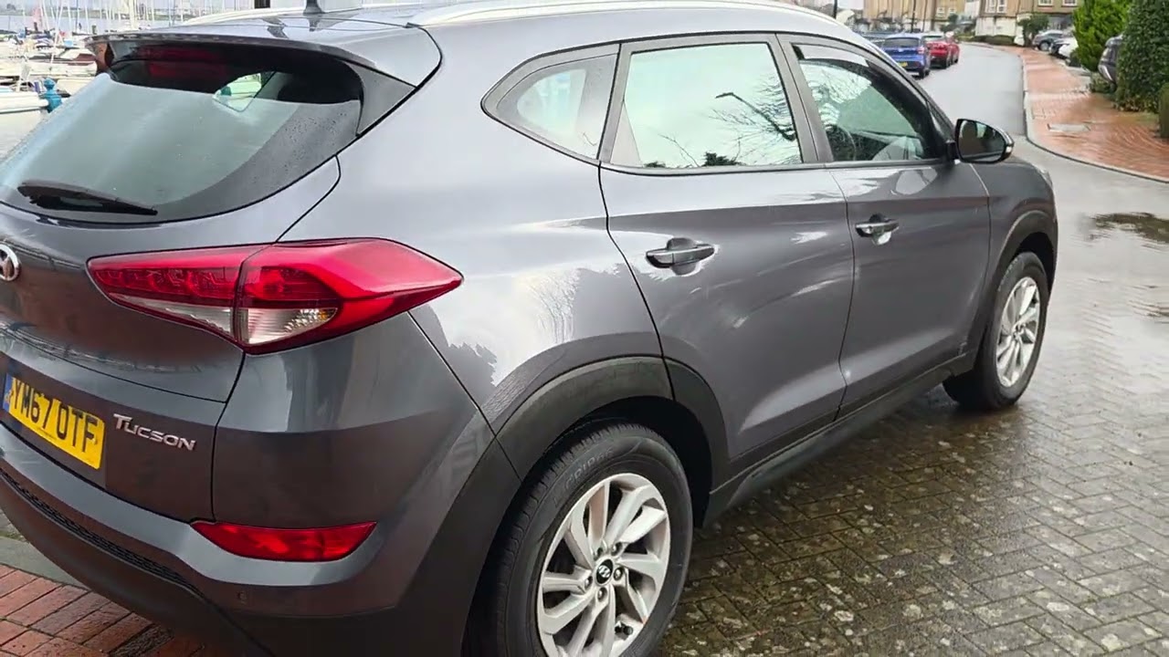 Jrp automotive company Marine Village Cardiff Cf11 8tu Email jrpautomotive@aol.com 