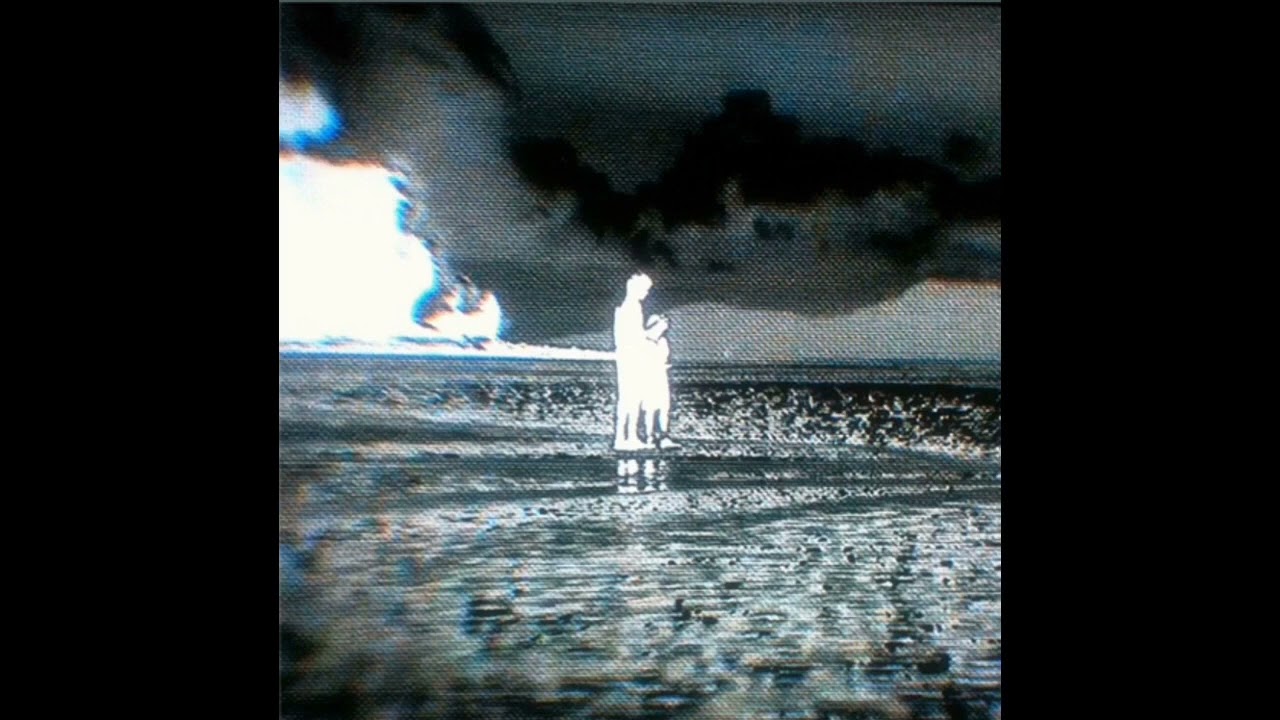 {FREE} Sad Don Toliver Trap Type Beat -  