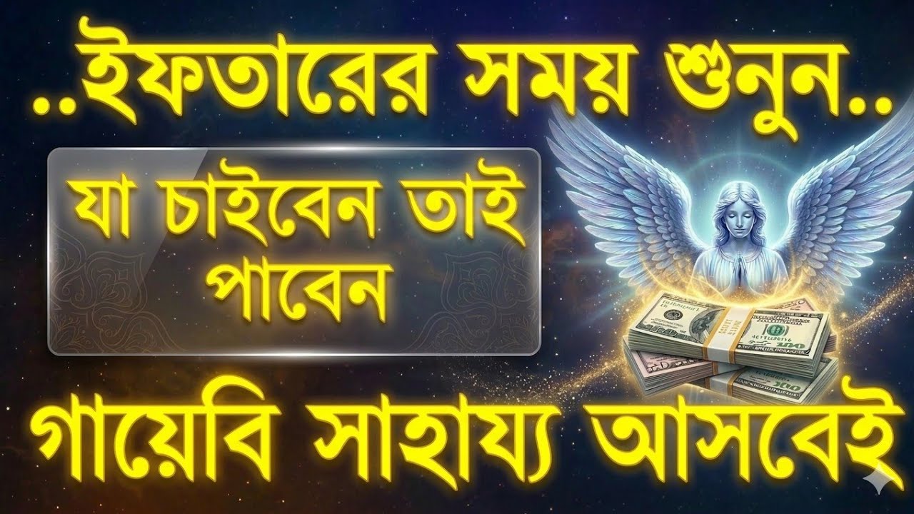 ইফতারের সময় শুনুন সুন্দর কোরআন তিলাওয়াত.. ঘরে বৃষ্টি মত টাকা আসবে,সকল মনোবাসনা পুরন হবে,বিপদ দুর হবে