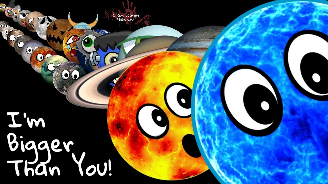 BIGGER THAN YOU COMPILATION @CoucouTroyTV