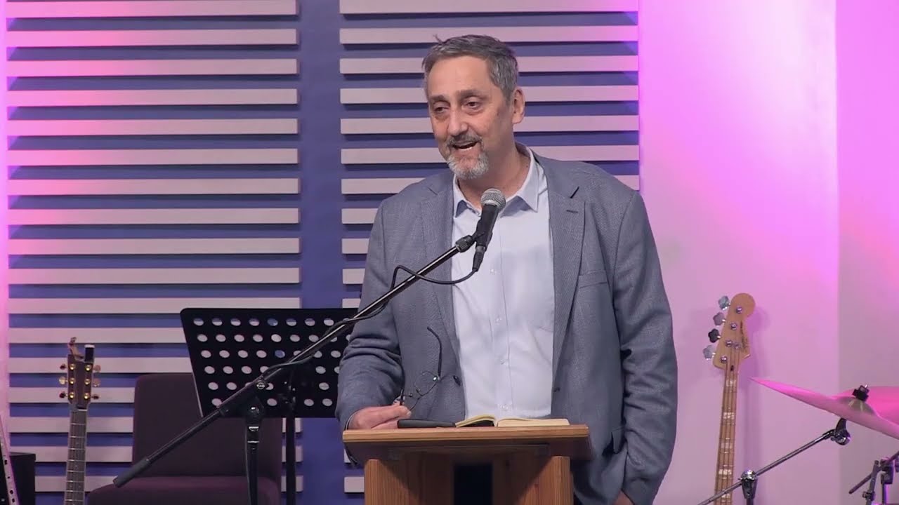 Slavko Hadžić - Posvećenje