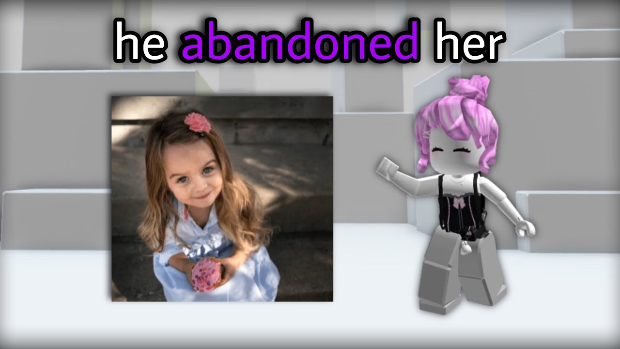 THE WORST PARENTS EVER