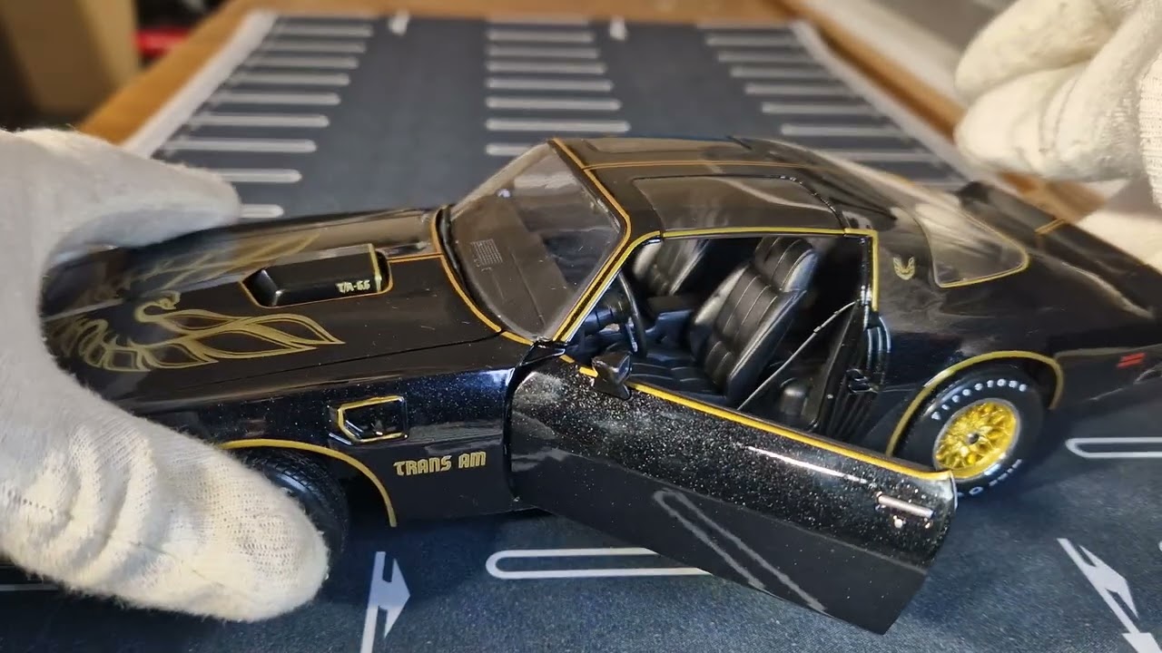 christmas surprise 🤩