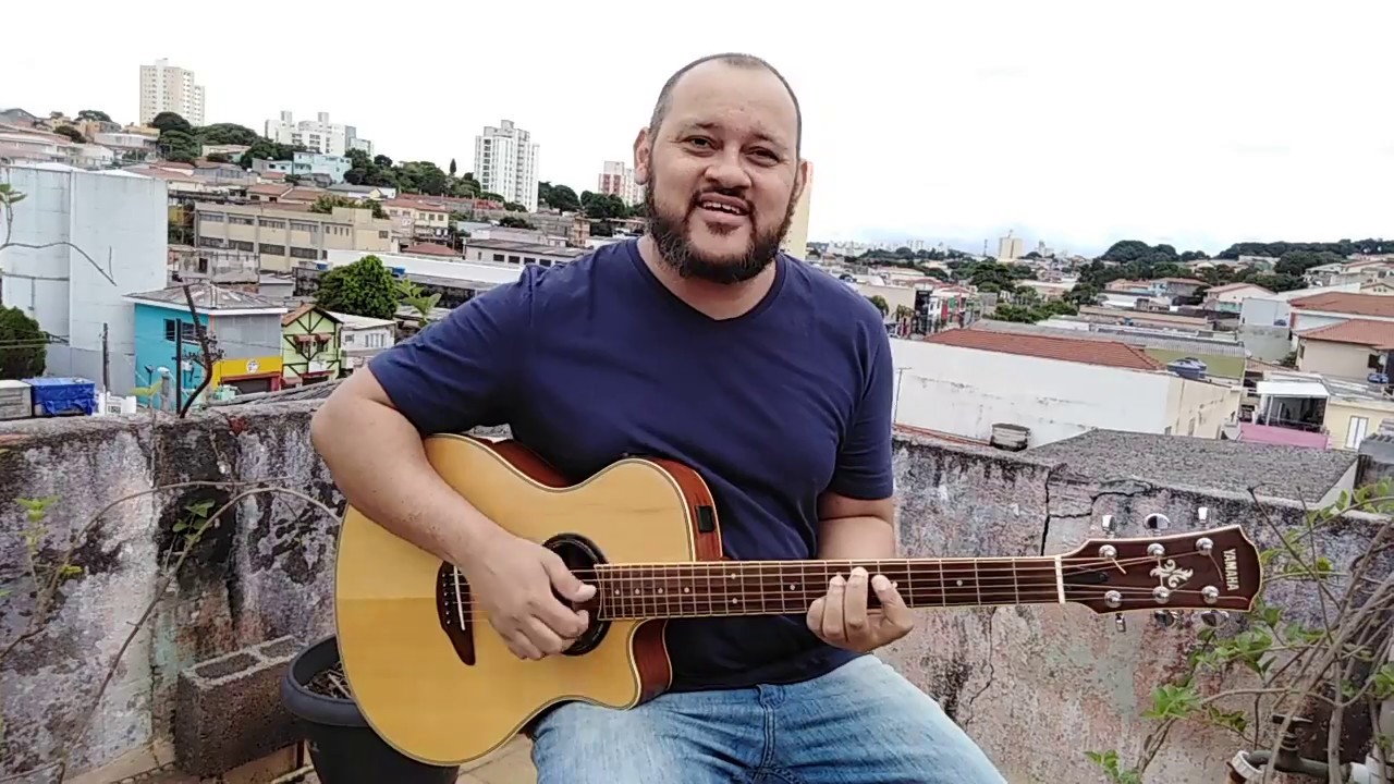 Eu não Vou - Fat Family cover