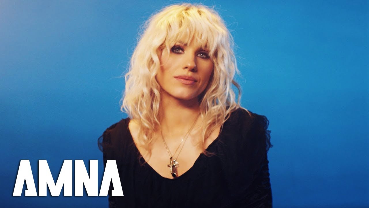 AMNA - Mai Frumoasa | Cover Laura Stoica