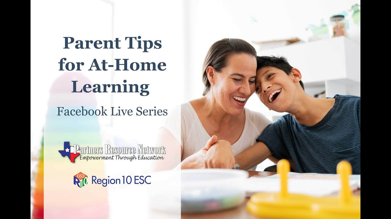 Dyslexia: Home Strategies to Develop Reading Independence and Confidence