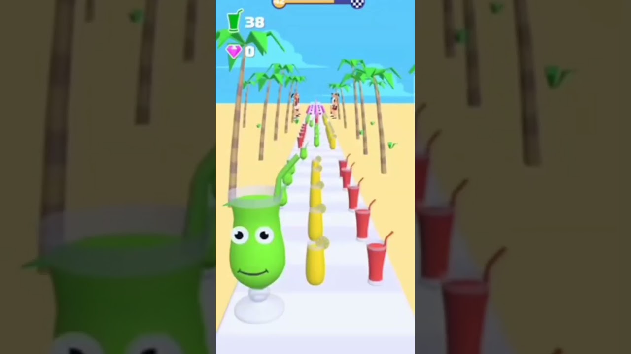 #juicerun#Juicegame#juicerungameplaywalkthrough #srilankagamer #srilankagamingchannel