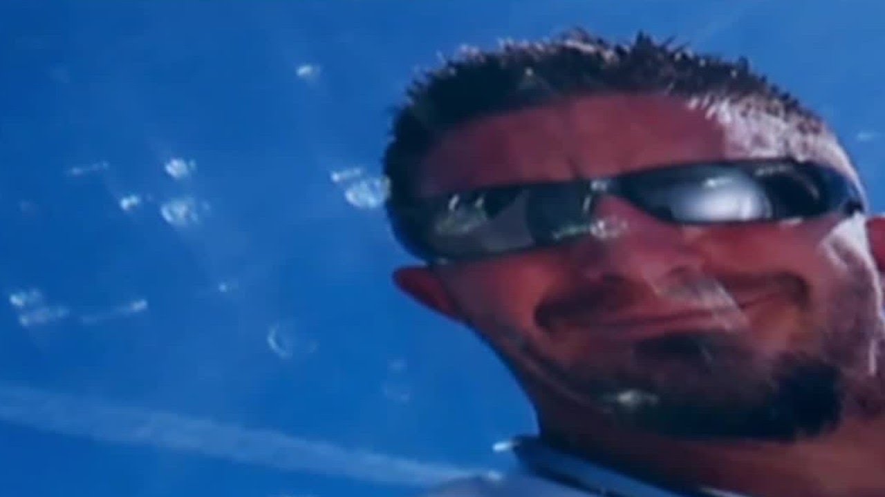 FOX 13 Investigates: Heber City man dies after 9 teeth pulled at student dental clinic
