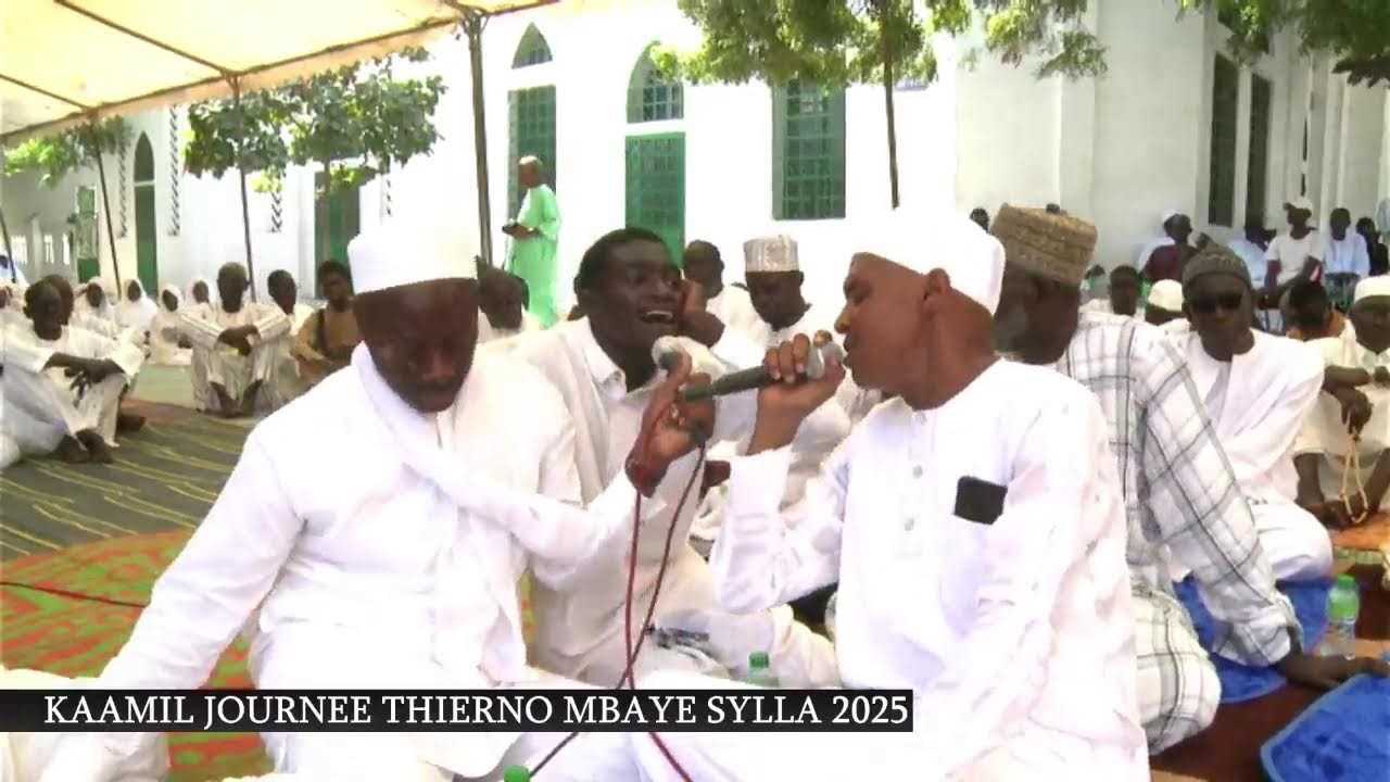 Soodaan TV