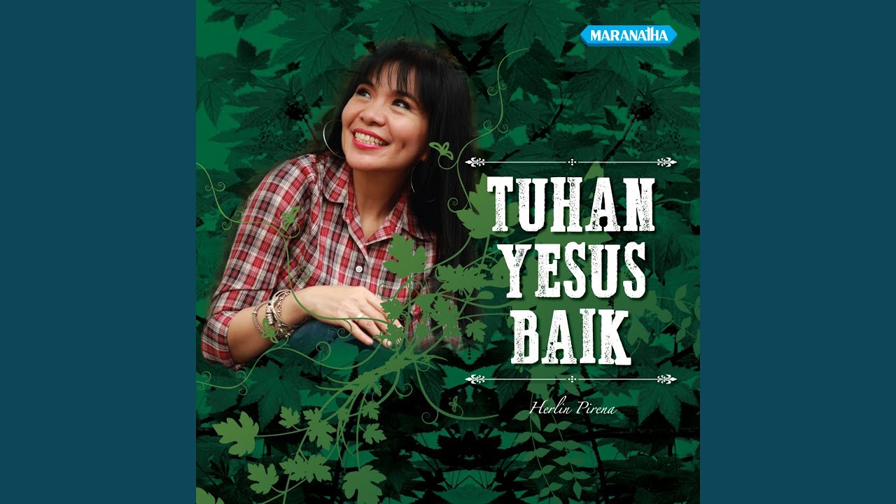 Tuhanlah Penjagaku