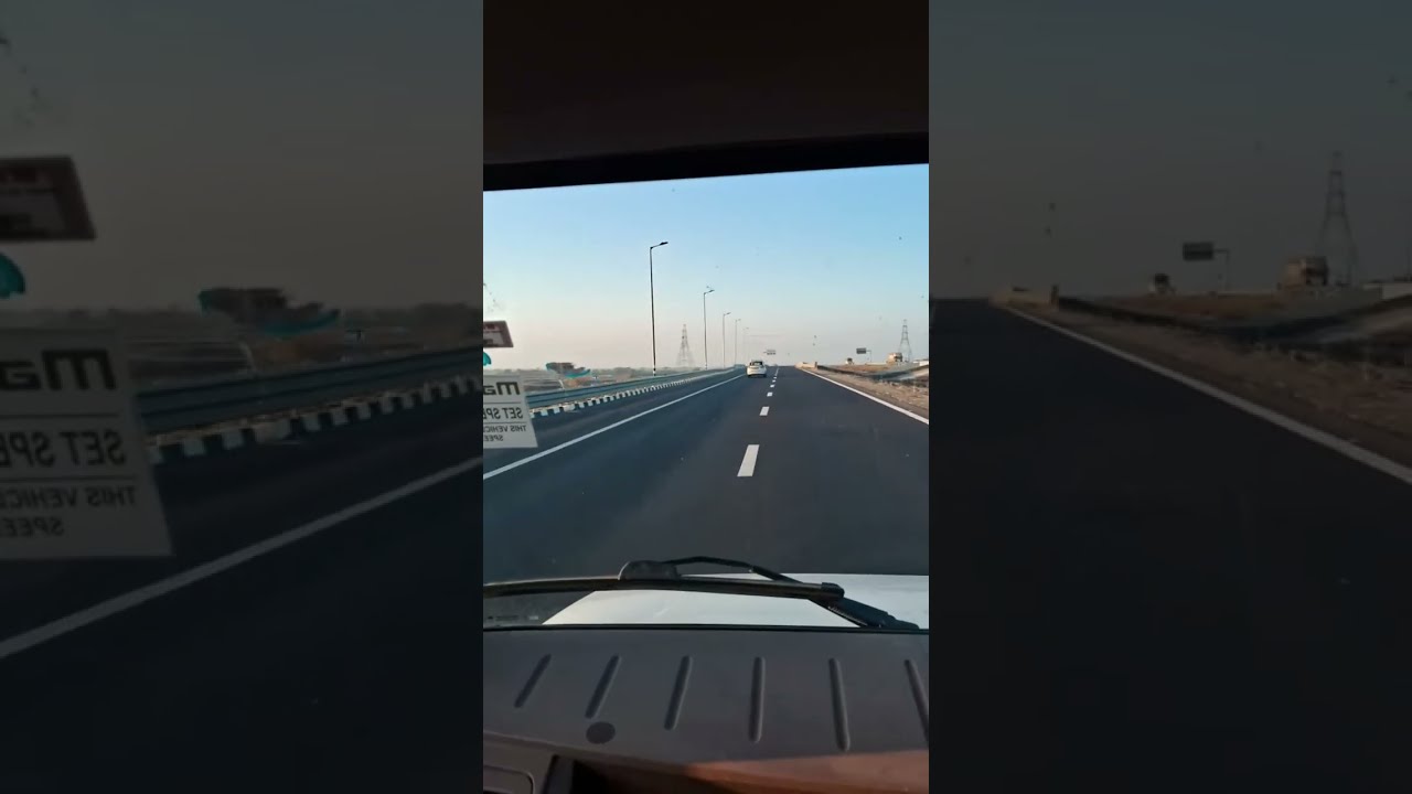 Ajay Chauhan is live