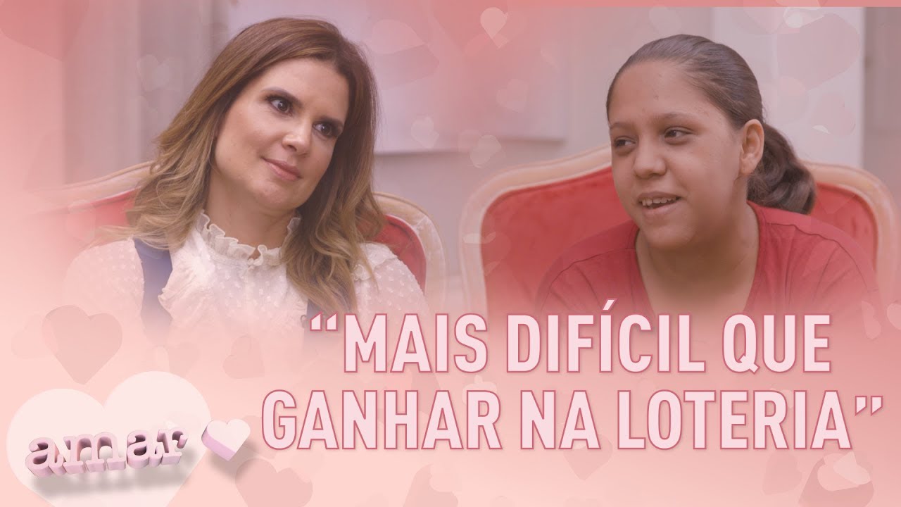 3 gestações de gêmeos seguidas: um caso raro