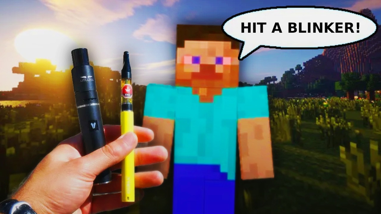 CARTCRAFT