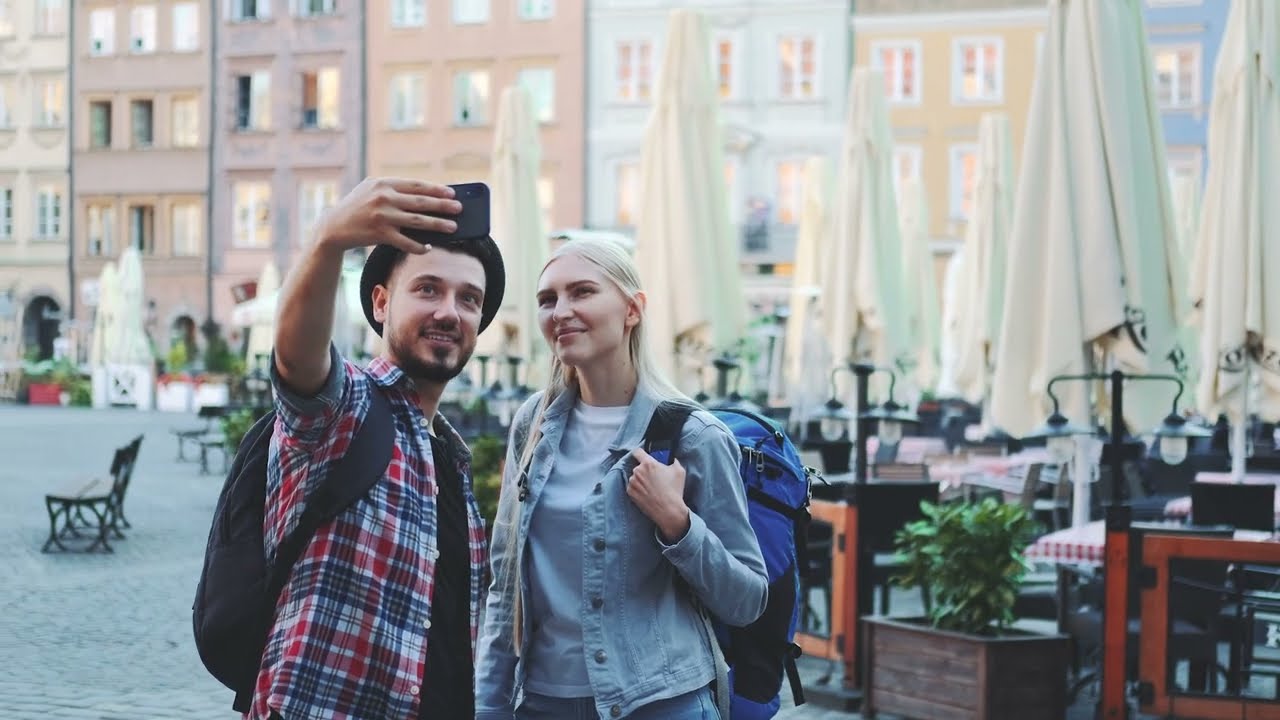 🏖️Curso Promoción y Venta de Servicios Turísticos  | Hostelería y Turismo | ✅100% Online y Gratis