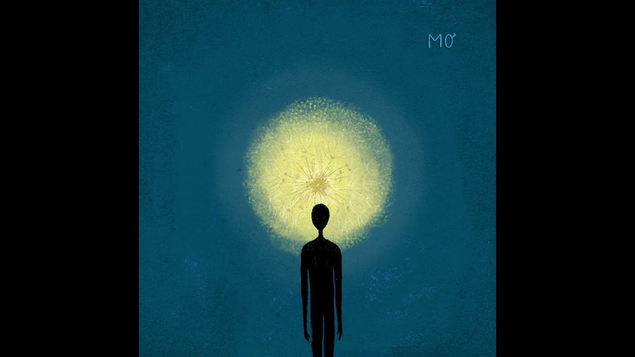 Mơ (Official Visualizer)