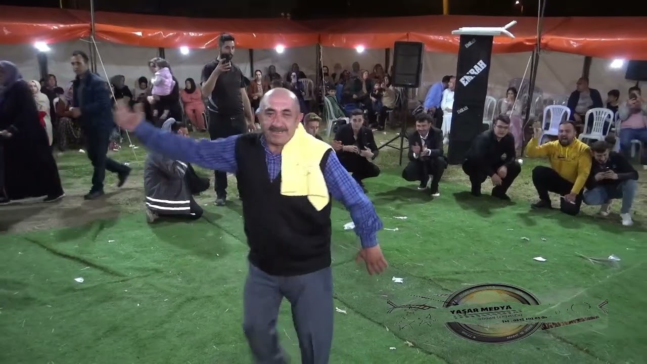 ÇUBUKLU EMRAH #Çubuk #Düğünleri #Celal #Dayı #Full #İzle #Takipet