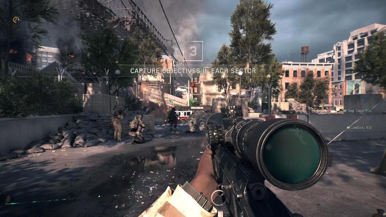 Battlefield 6_20260215152835