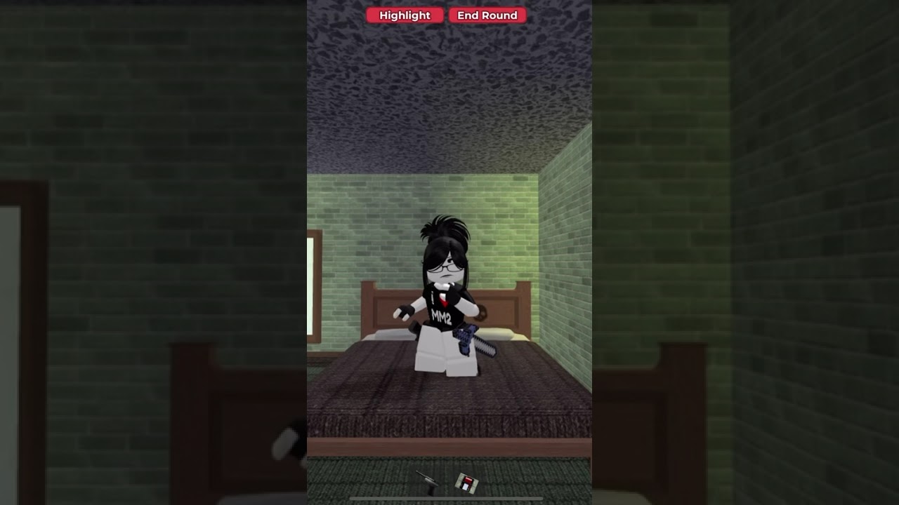mm2 aim trainer apt montage #ros&eacute; #brunomars #roblox #mm2aimtrainer #murdermystery2 