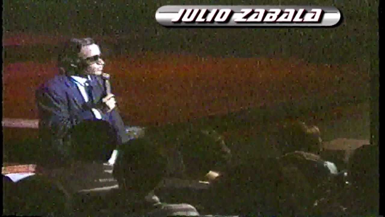 JULIO IGLESIAS ZABALA EN ECUADOR 1991.mpg
