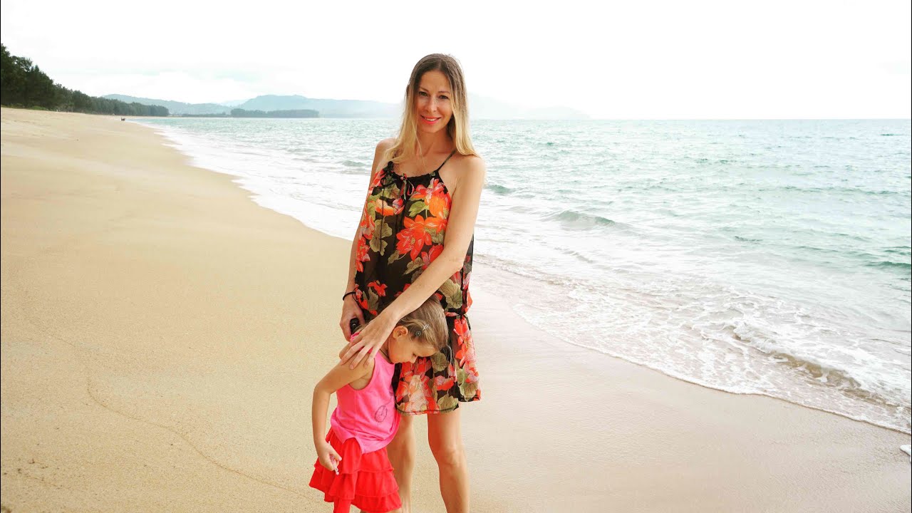 Тайланд. Я арендую студию за 500 долларов