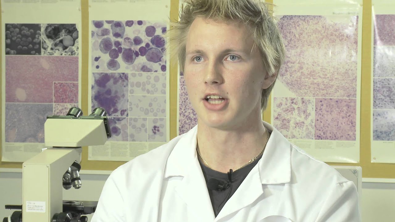 Bioanalytiikka