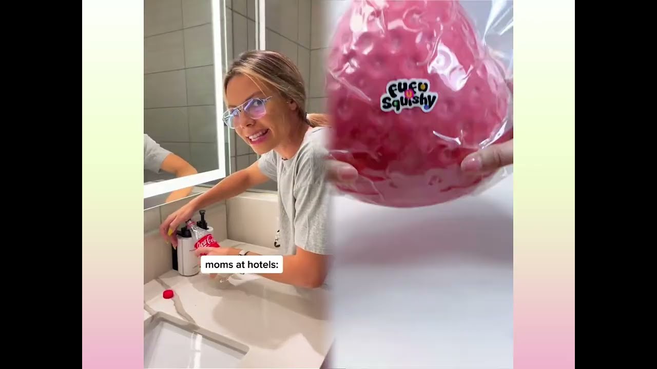 🤣👌👌👌2026pov Must-Watch Crazy Clips Compilation 