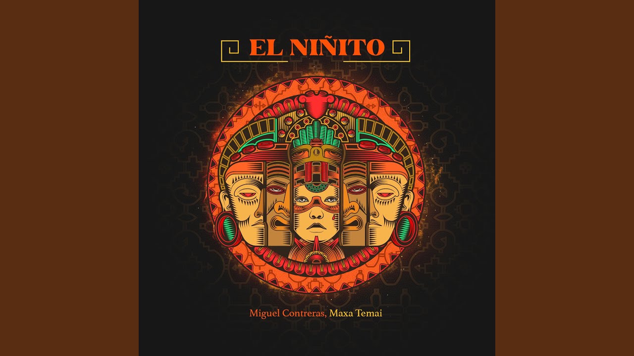 El Niñito