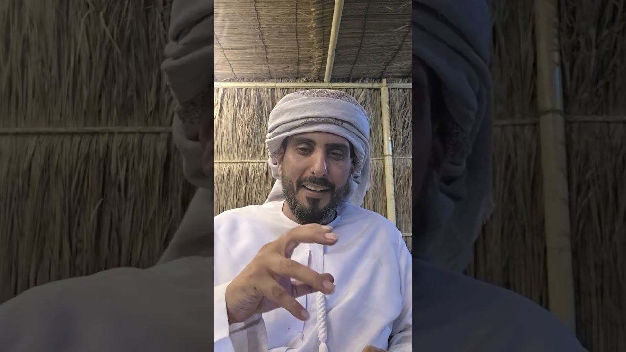 ٢٢ فبراير ٢٠٢٦